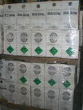 Full Pallet – 40 × 30lb R-134a Automotive Refrigerant, Free Freight