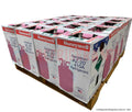 R-410A Refrigerant – Half Pallet (20 × 25 lb) – Genuine Honeywell Genetron® AZ-20,  USA Brand