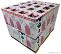 R-410A Refrigerant – Full Pallet (40 × 25 lb) – Genuine Honeywell Genetron® AZ-20