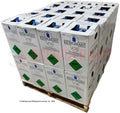 R-422B (NU-22B) Refrigerant – Full Pallet (40 × 25 lb) – R-22 Replacement