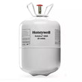 25lb R-449A Refrigerant