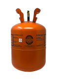 24lb R-404A Refrigerant, Reclaimed
