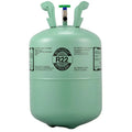 30lb R-22 Refrigerant, Virgin